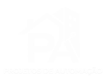 logo-projetos-de-automacao