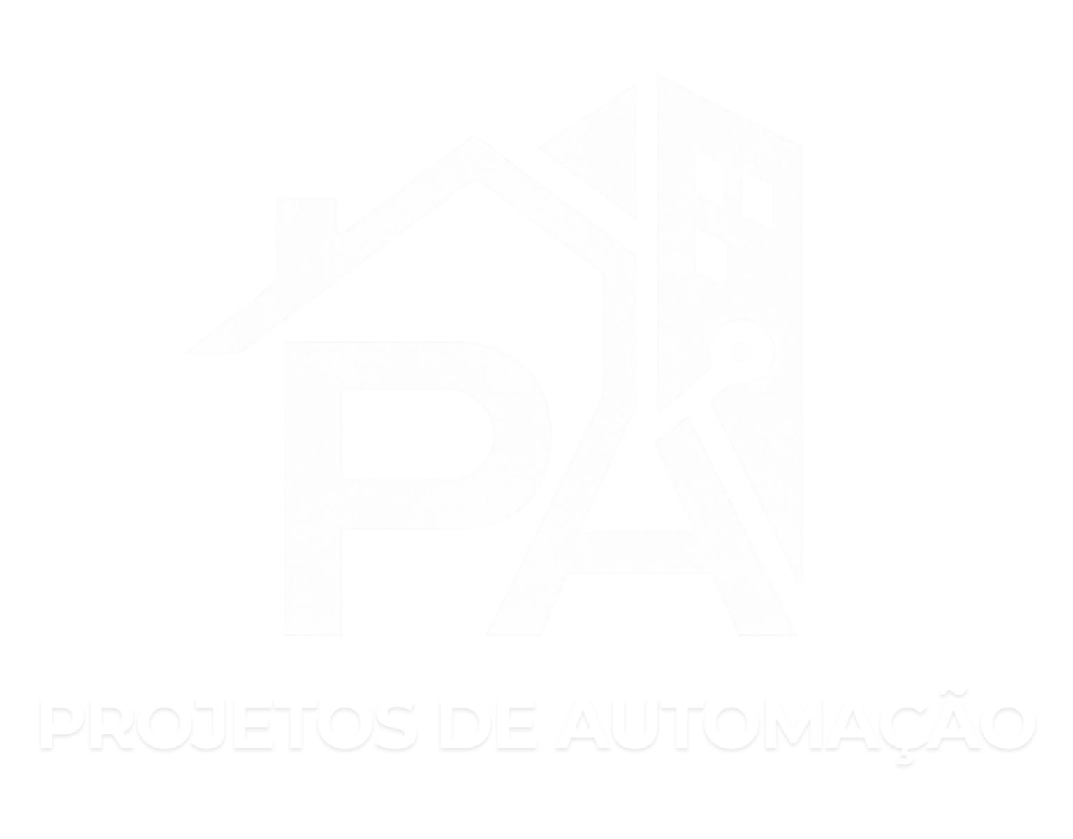 Projetos de Automação